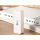 Avatto Inteligentny czujnik temperatury i wilgotności WiFi  WHS10 - 1510595 - zdjęcie 7